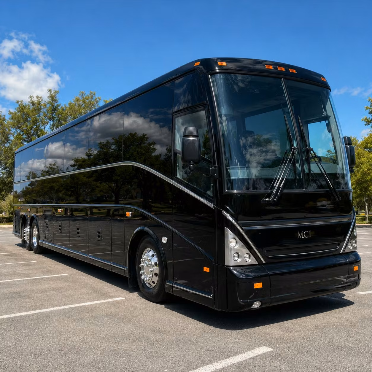 airport transfer shuttles between gilbert and phoenix sky harbor