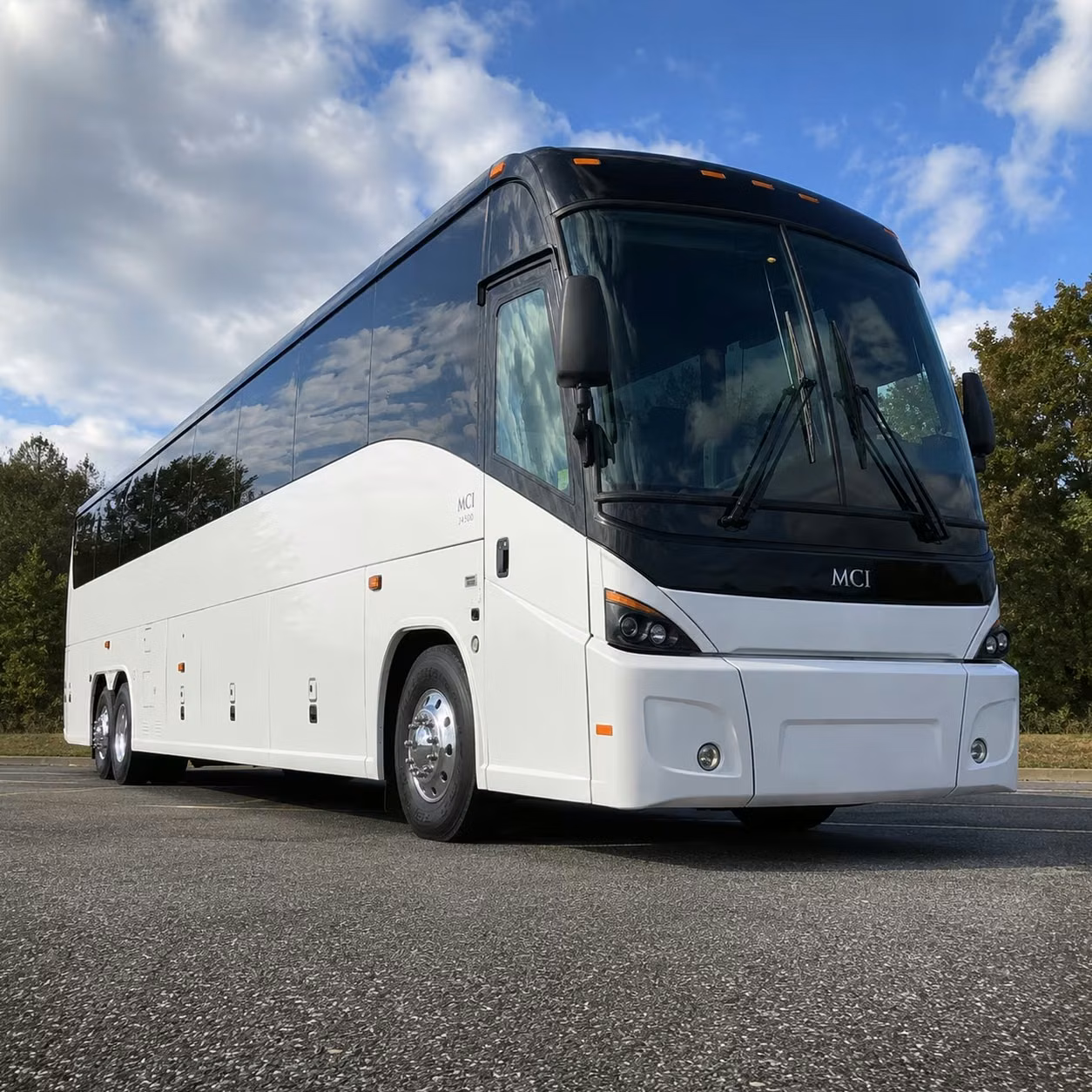 airport transfers off site events and corporate shuttles gilbert has it all covered