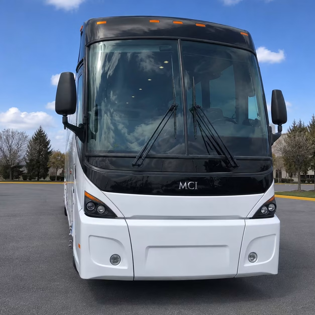 airport transportation in gilbert and all the surrounding areas