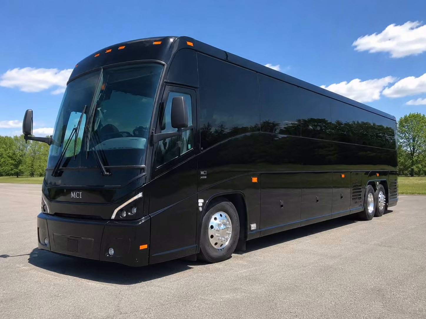 bachelorette birthday and private event party bus rentals in gilbert