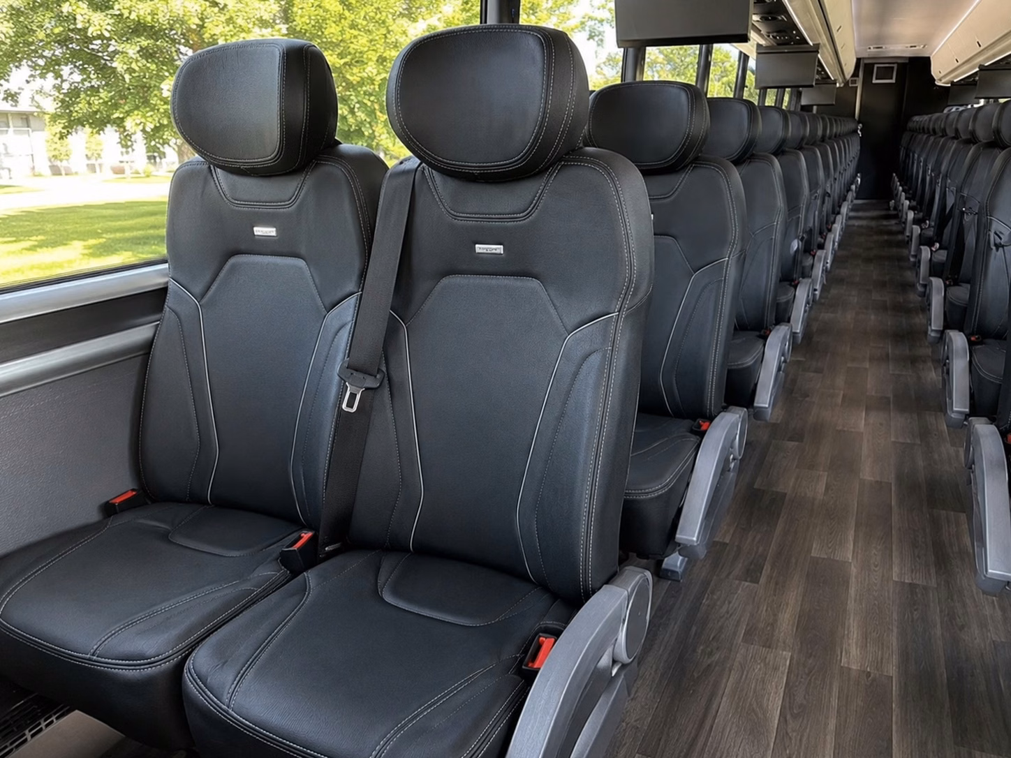 charterbusgilbert com can handle gilbert bachelorette party and rehearsal dinner transportation