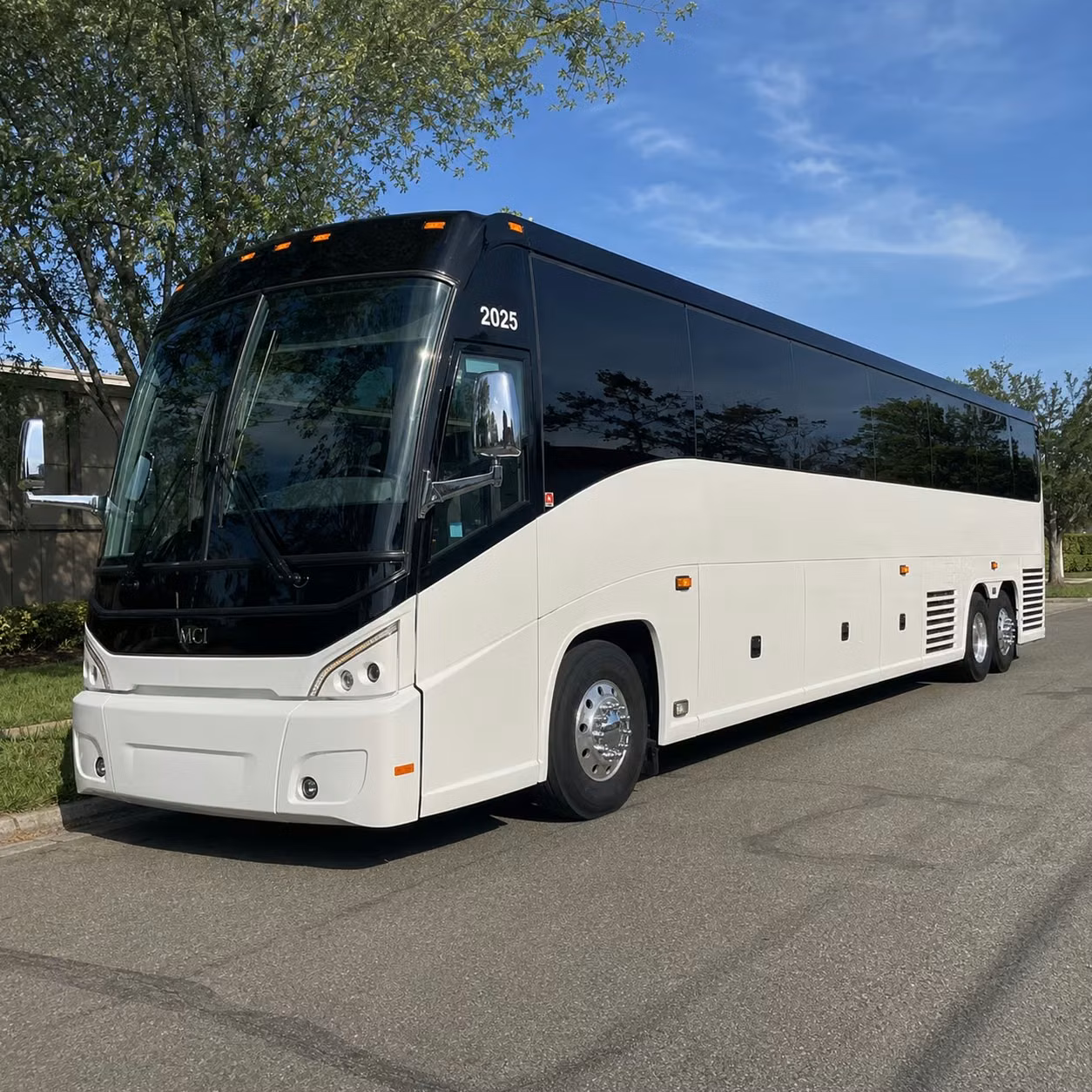 college campus tours and academic travel from gilbert made simple