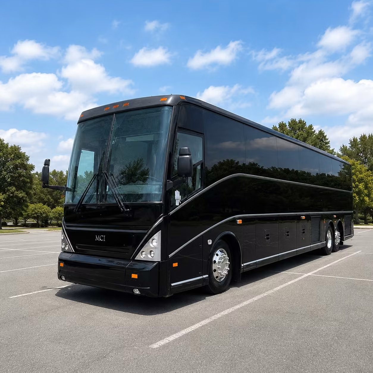 construction and workforce shuttles across gilbert s development zones