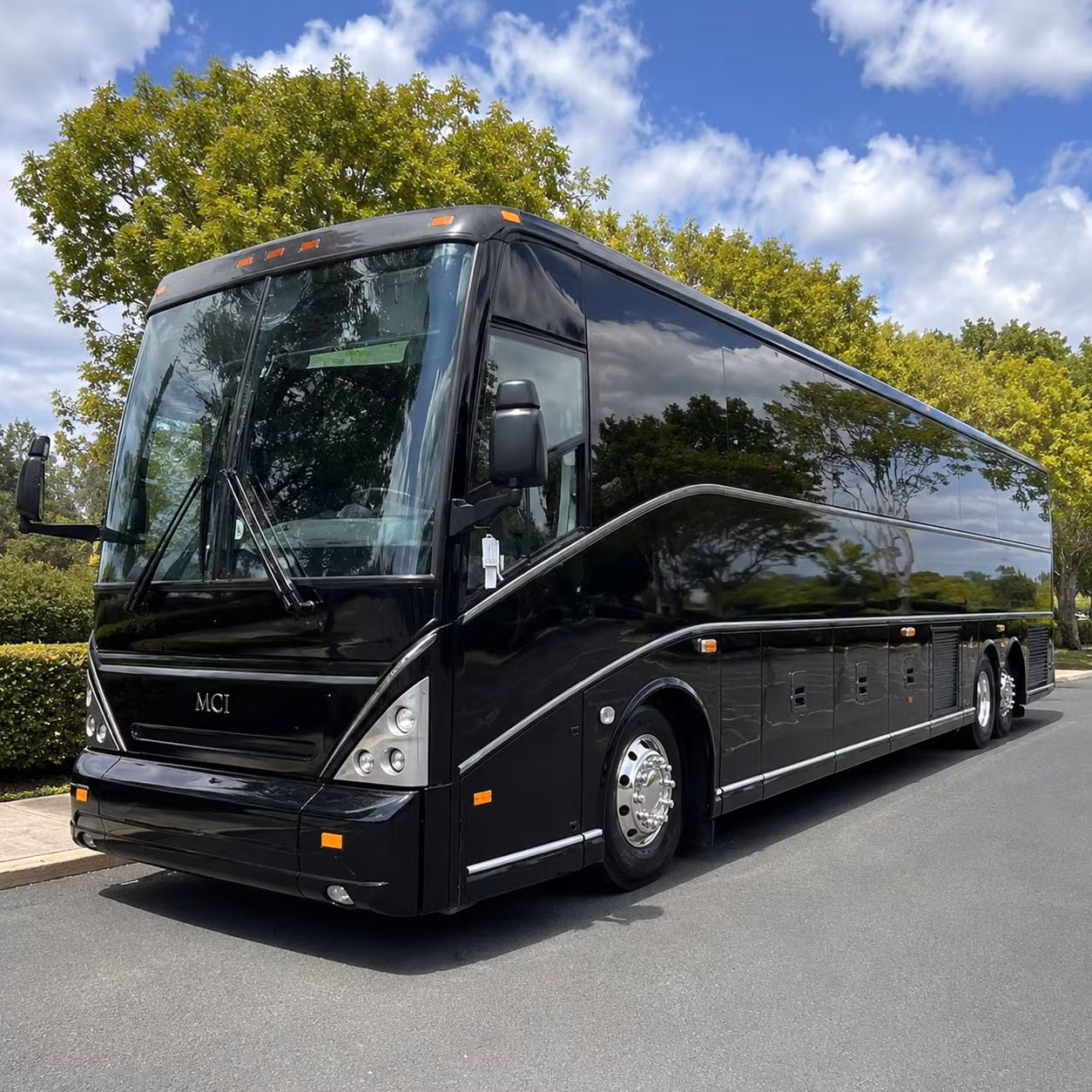 convention and conference transportation to the phoenix metro s top venues