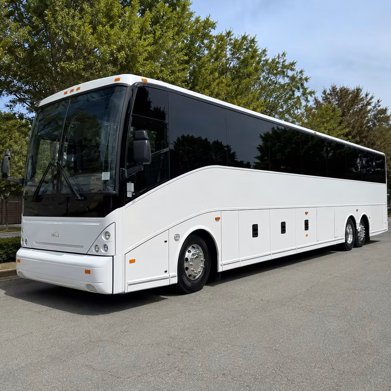 corporate airport transportation in gilbert arizona is easy with charterbusgilbert com