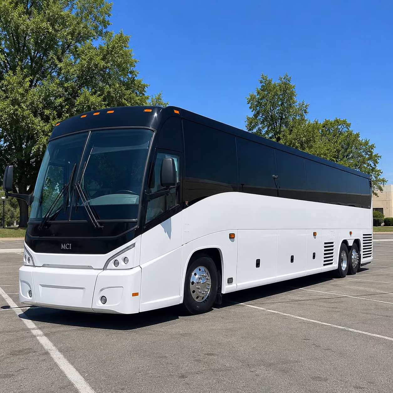 corporate and conference travel from gilbert runs smoother with charterbusgilbert com