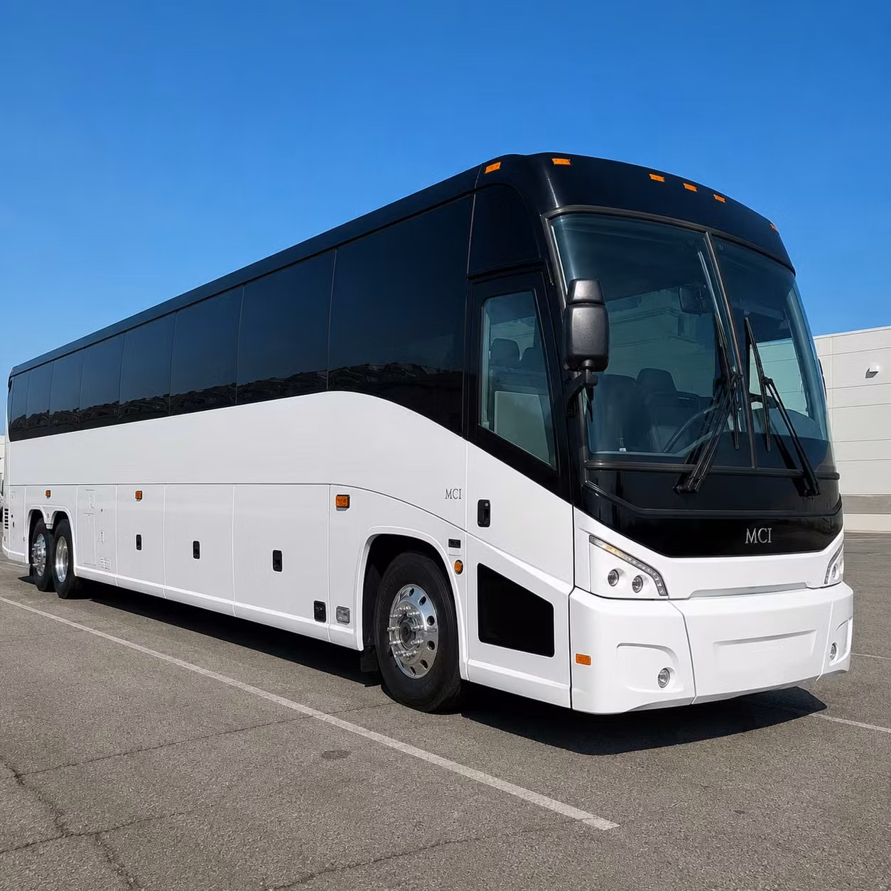 employee shuttle services for gilbert s booming corporate corridor