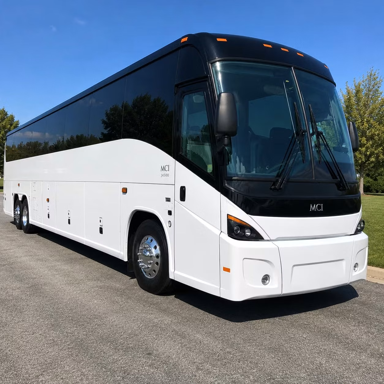 every gilbert airport transfer starts with one quick form on charterbusgilbert com