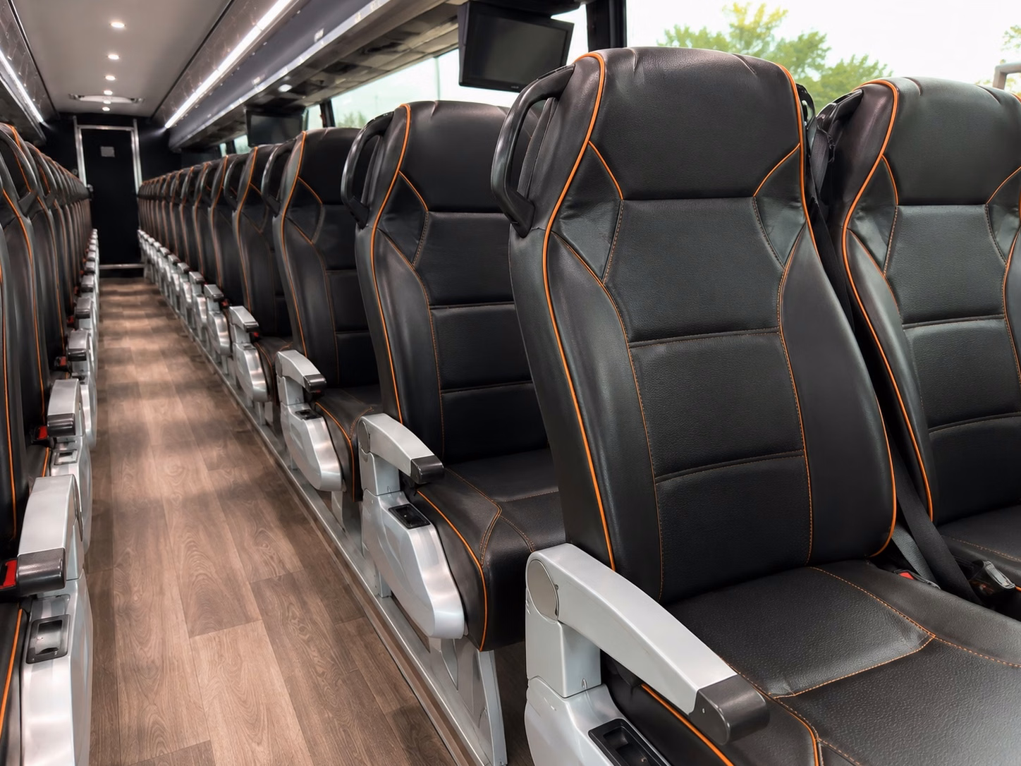 gilbert sporting event shuttle services for spring training season