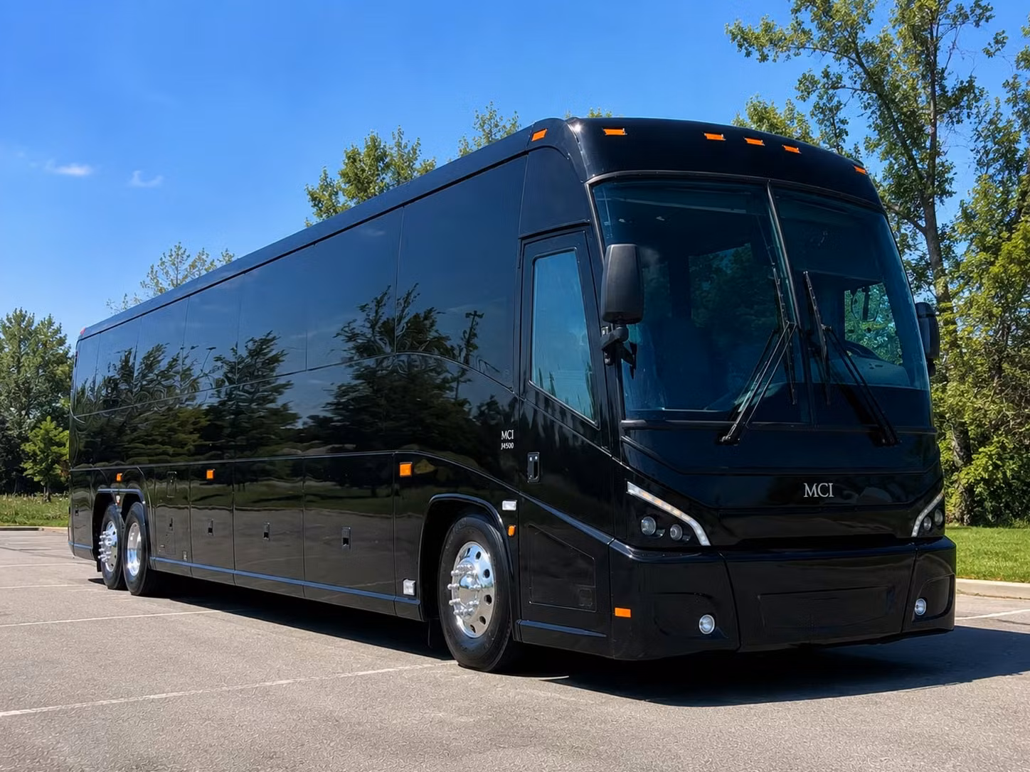 gilbert stem and university field trips made easy with charterbusgilbert com