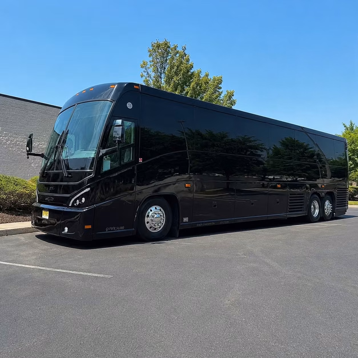 government military transportation in gilbert and all the surrounding areas