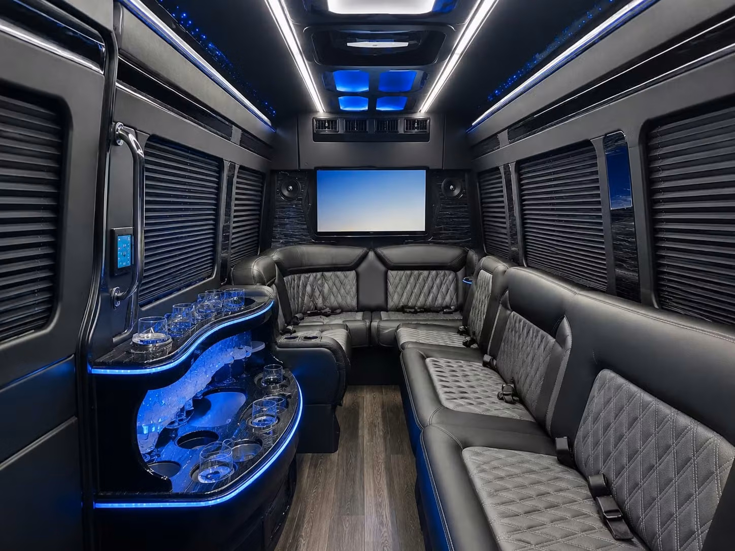 high school and college athletic travel from gilbert made simple