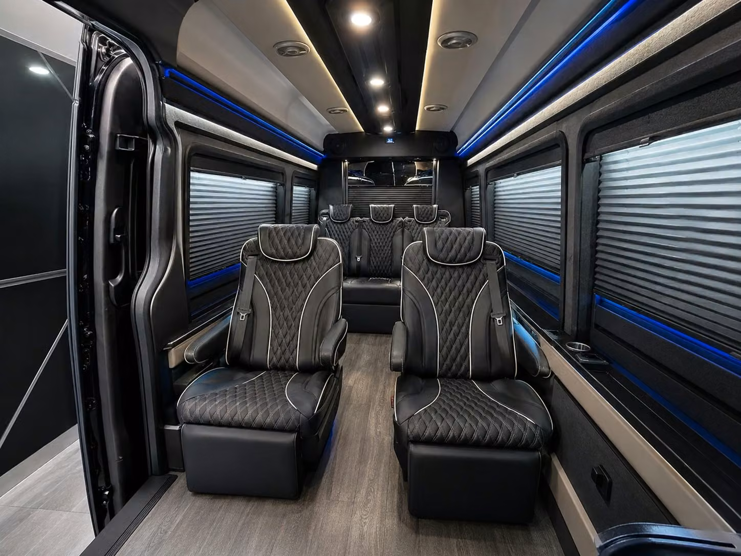 let charterbusgilbert com handle gilbert group airport transfers for weddings and special events