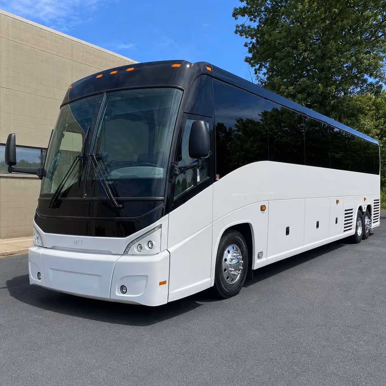 long distance transportation in gilbert and all the surrounding areas