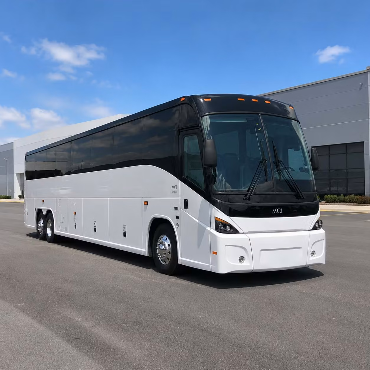 multi stop employee shuttle routes across the east valley charterbusgilbert com makes it happen