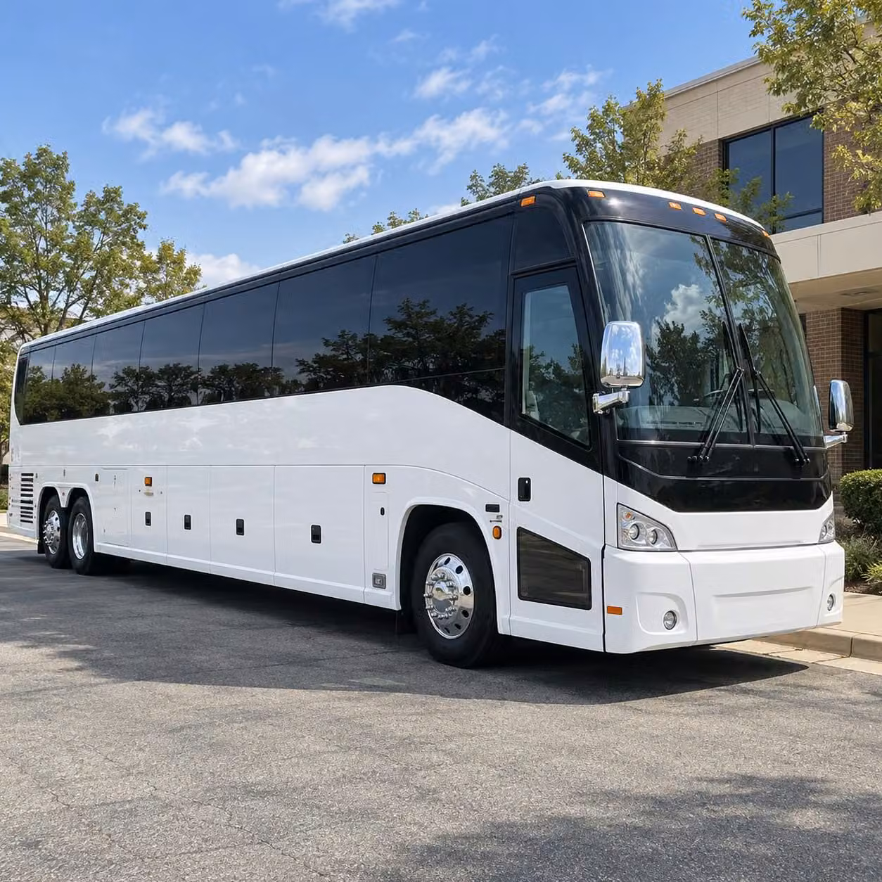 pre prom dinner shuttles to chandler and scottsdale restaurants