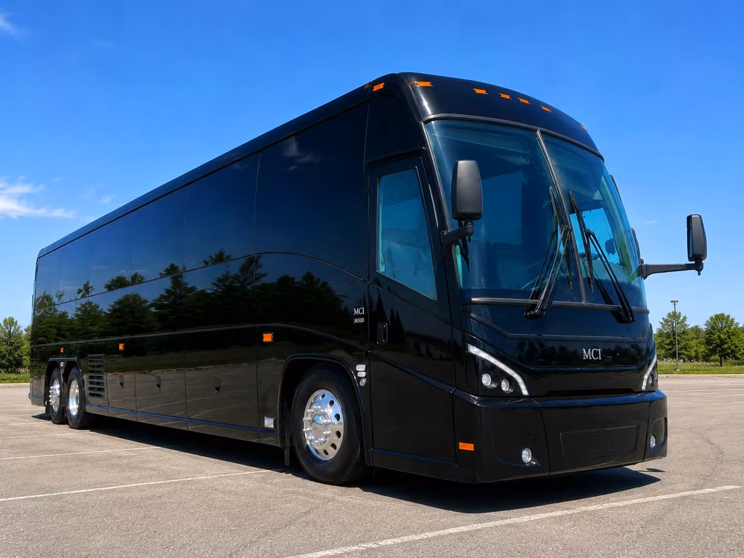 private event transportation in gilbert and all the surrounding areas