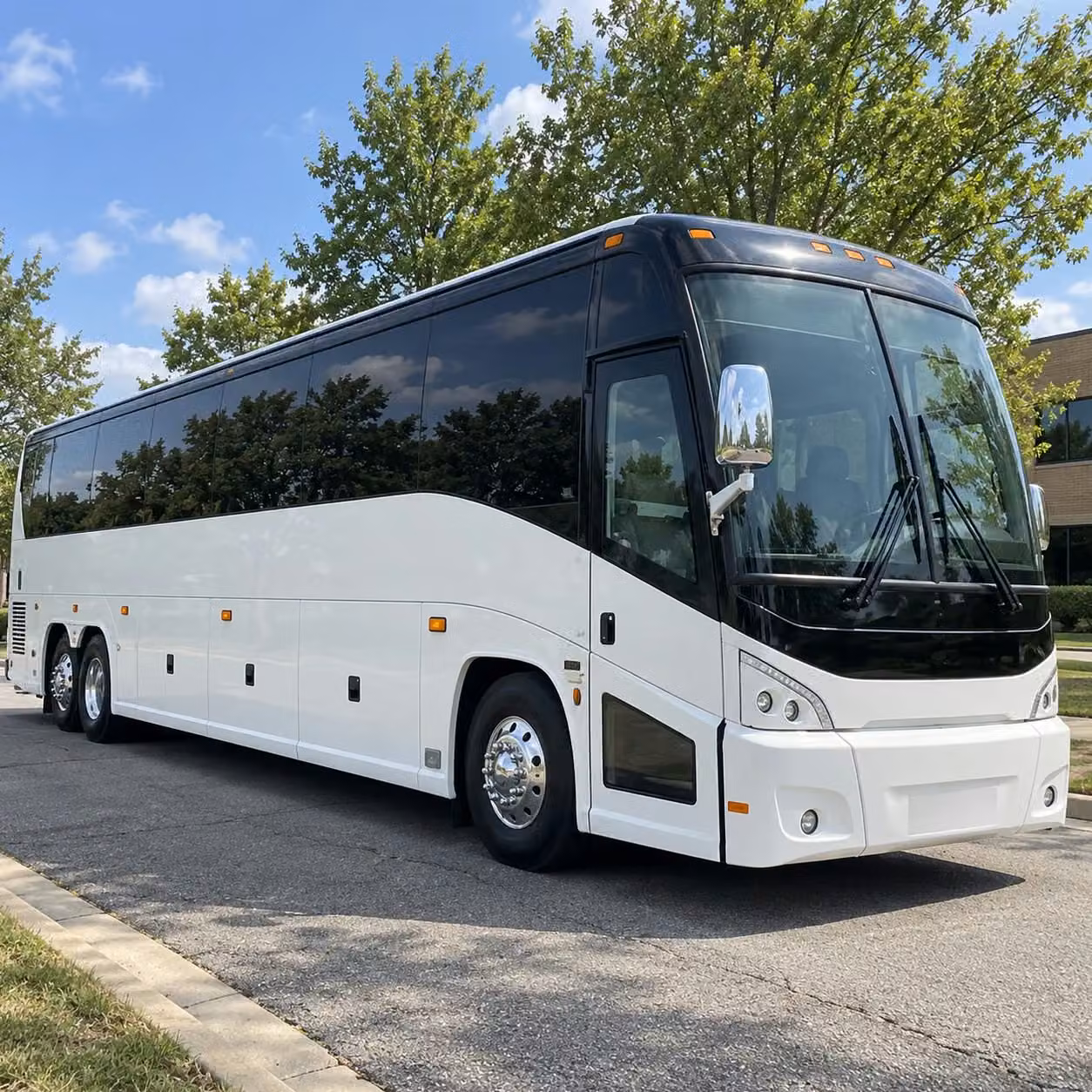 school event transportation in gilbert and all the surrounding areas