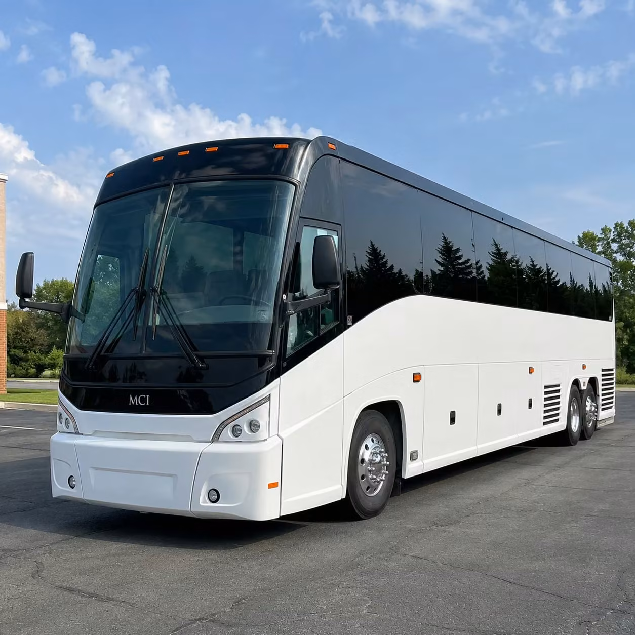sunday service shuttle transportation for gilbert congregations